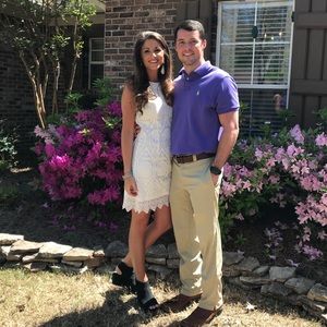 Meet your Posher, Kaylan